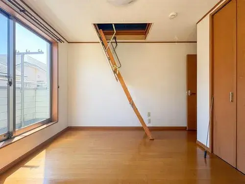 3LDK Property Tachikawa City Tokyo (9)