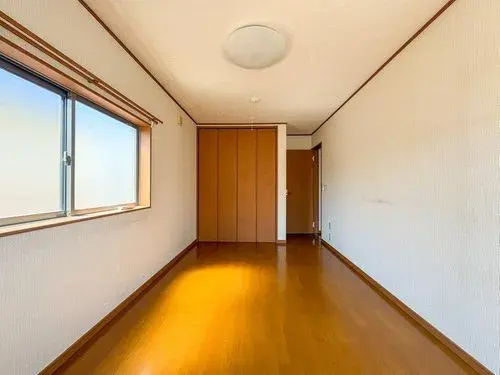 3LDK Property Tachikawa City Tokyo (10)