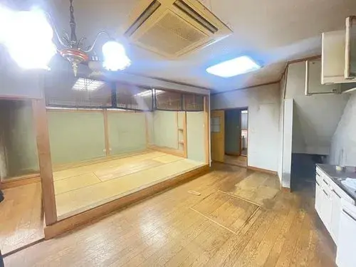 4DK Nerima-ku Tokyo (2)
