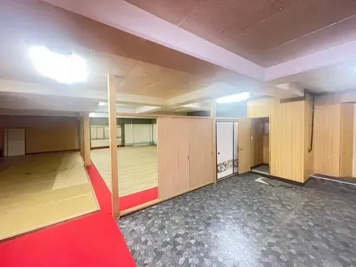 4DK Nerima-ku Tokyo (4)
