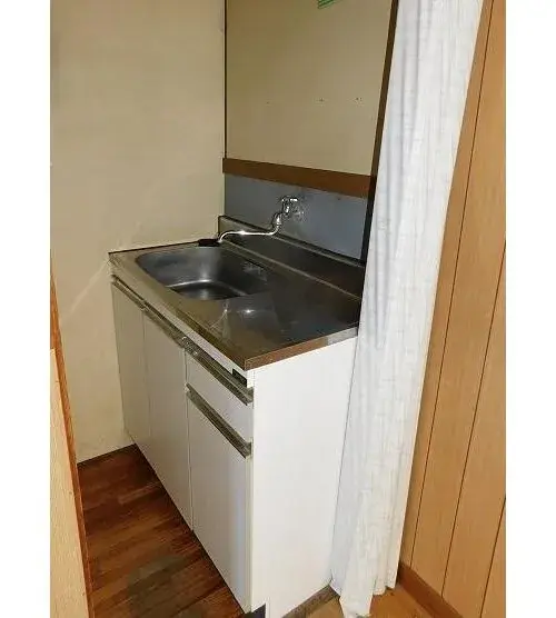 Slide 6