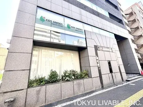 5LDK Property Meguro Ward Tokyo (6)