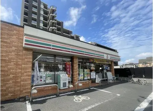 3DK Property Tokyo Nakano Ward (13)