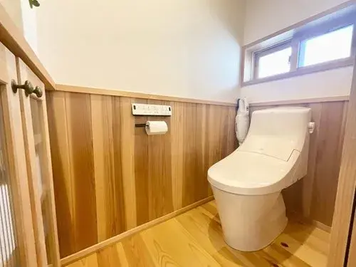 2LDK Bien Suginami-ku Tokyo (14)