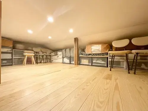 2LDK Bien Suginami-ku Tokyo (9)