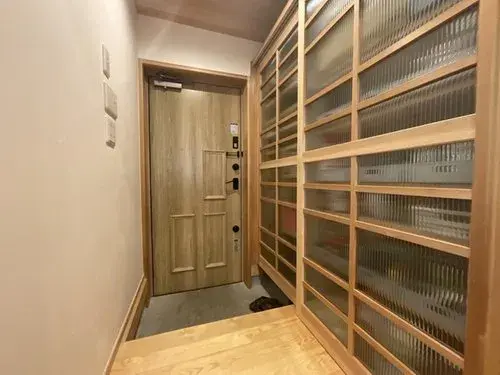 2LDK Bien Suginami-ku Tokyo (10)