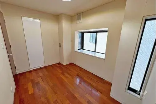 4LDK Property Shibuya Ward Tokyo (11)