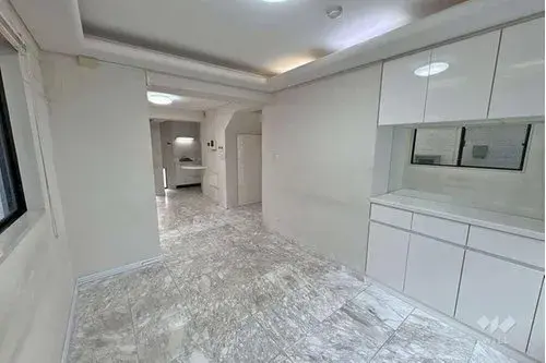 4LDK Property Shibuya Ward Tokyo (12)