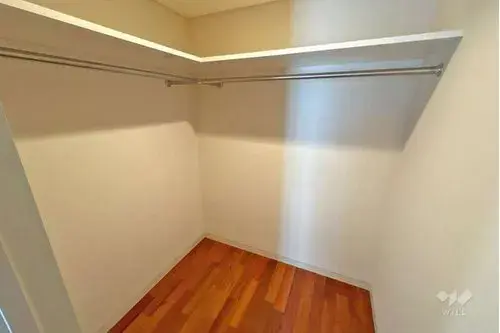 4LDK Property Shibuya Ward Tokyo (13)