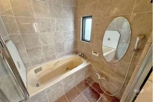 4LDK Property Shibuya Ward Tokyo (17)