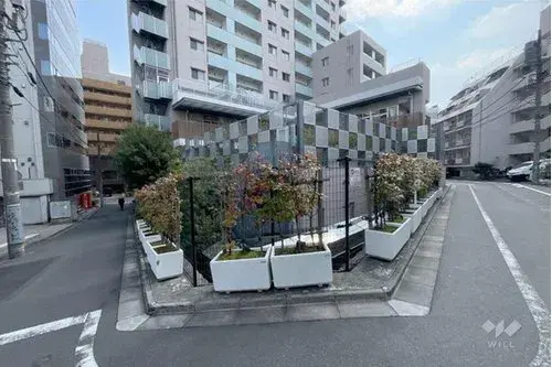 4LDK Property Shibuya Ward Tokyo (22)