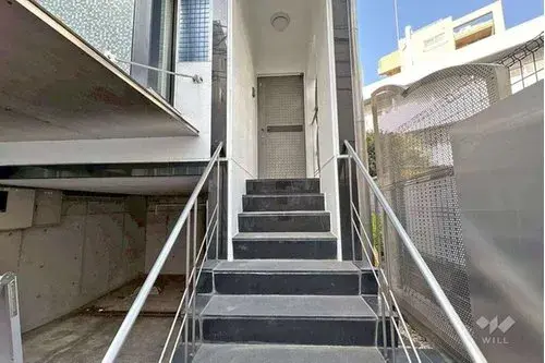 4LDK Property Shibuya Ward Tokyo (5)