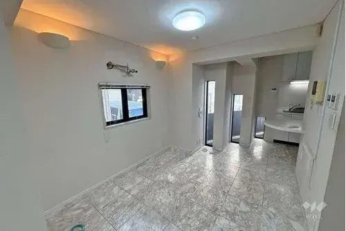 4LDK Property Shibuya Ward Tokyo (8)