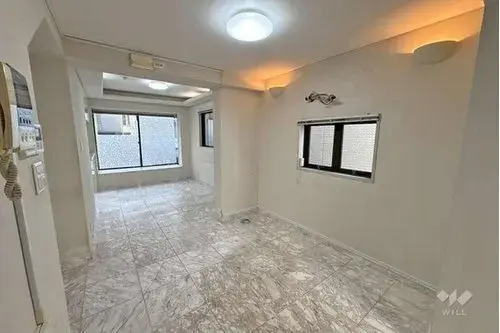 4LDK Property Shibuya Ward Tokyo (10)