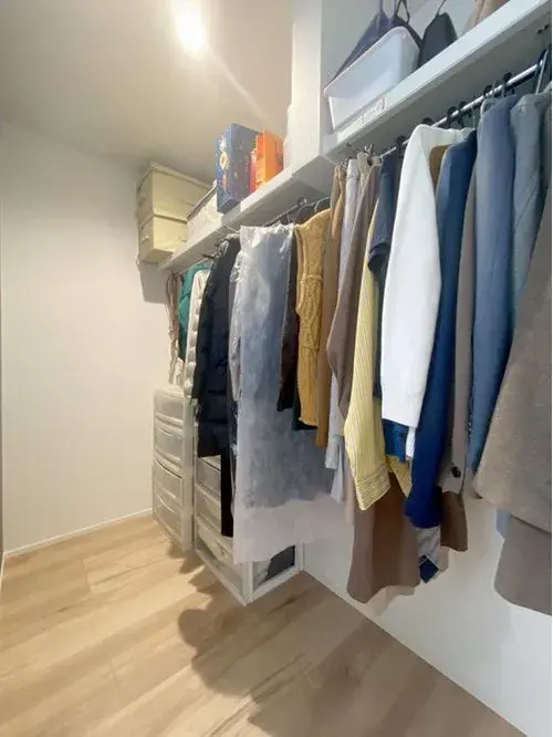 منزل 3LDK+S في مدينة هينو، طوكيو (16)