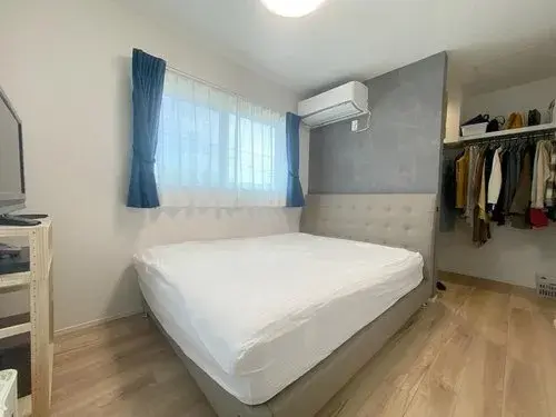 منزل 3LDK+S في مدينة هينو، طوكيو (17)