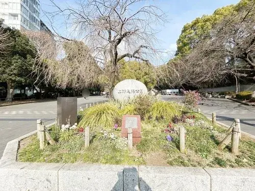 2LDK+S Property Taito-ku Tokyo (10)