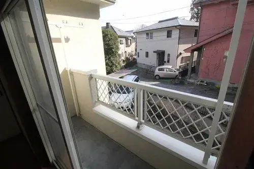 Slide 0