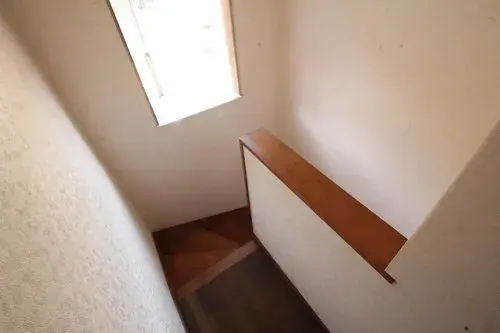 Slide 8