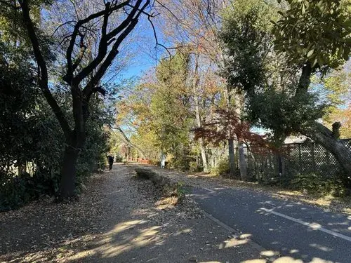 5K物件 小平市 東京都 (5)