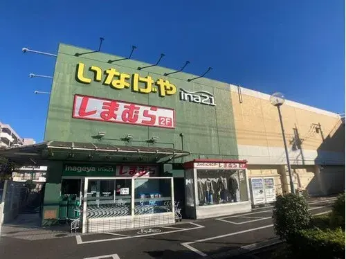 5K物件 小平市 東京都 (7)