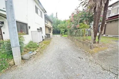 Slide 2