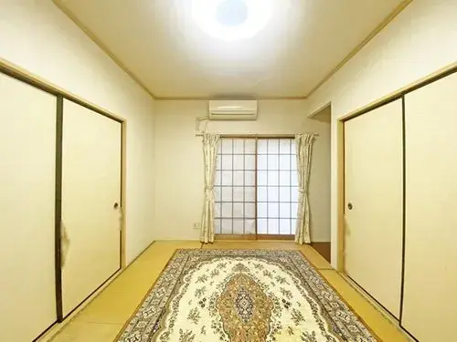 Slide 9