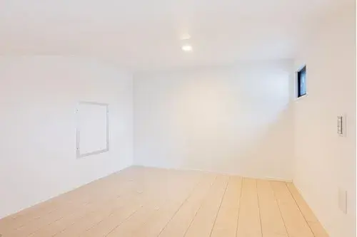 4LDK property Setagaya Ward Tokyo (11)