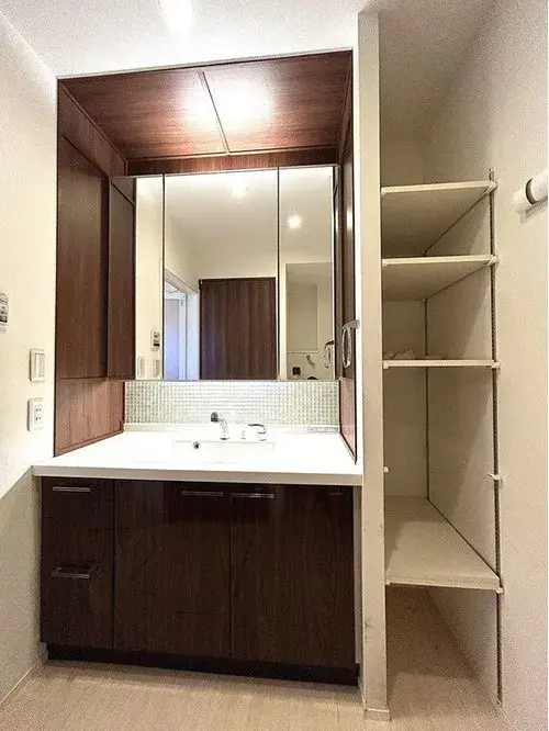 4LDK property Setagaya Ward Tokyo (13)