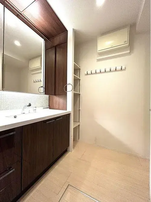 4LDK property Setagaya Ward Tokyo (14)