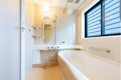 4LDK property Setagaya Ward Tokyo (15)