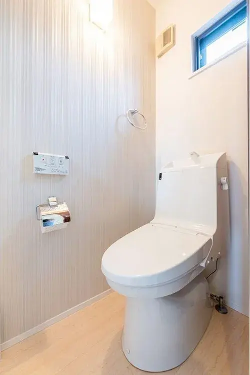 4LDK property Setagaya Ward Tokyo (16)