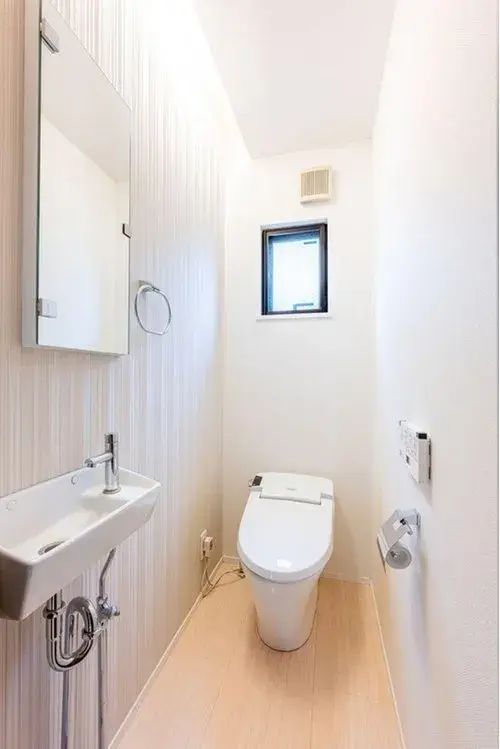 4LDK property Setagaya Ward Tokyo (17)