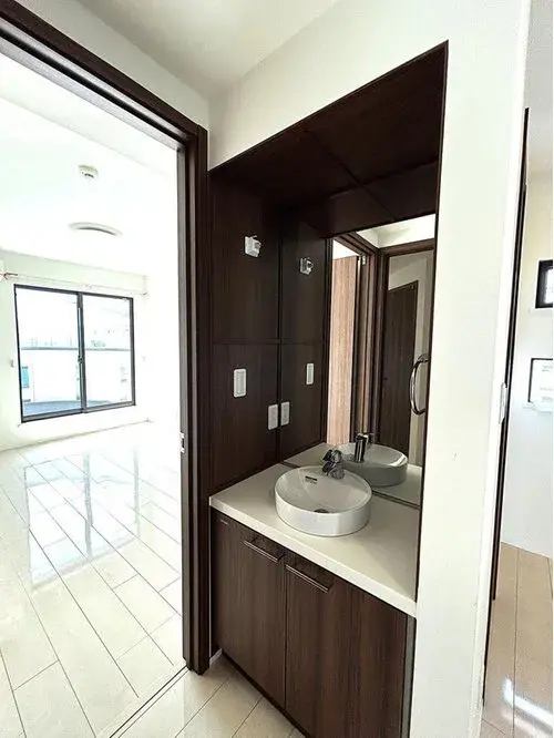 4LDK property Setagaya Ward Tokyo (18)