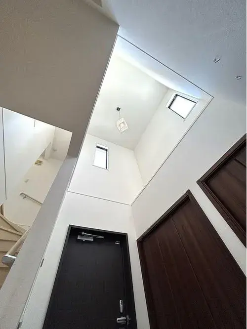 4LDK property Setagaya Ward Tokyo (19)