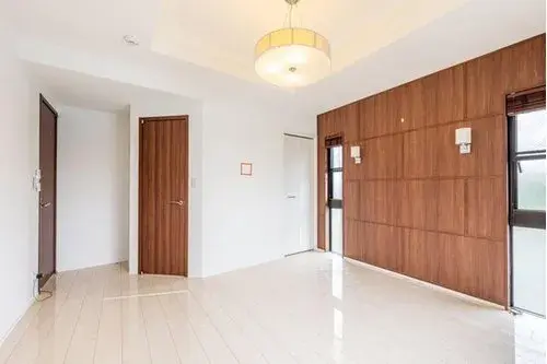 4LDK property Setagaya Ward Tokyo (4)