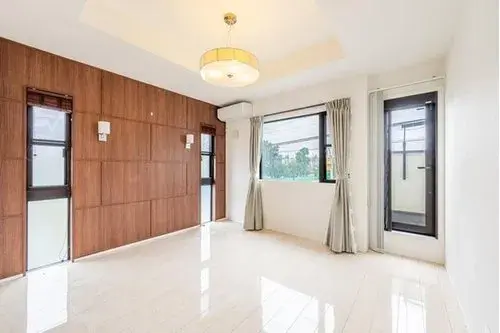 4LDK property Setagaya Ward Tokyo (5)
