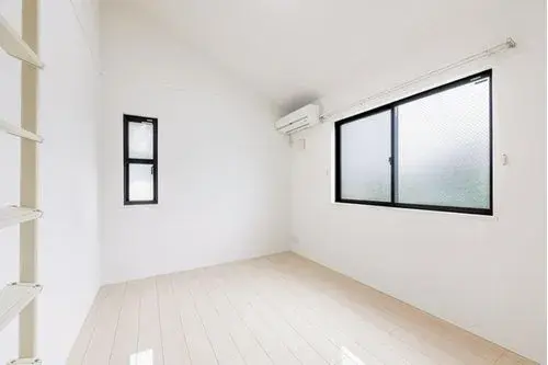 4LDK property Setagaya Ward Tokyo (7)