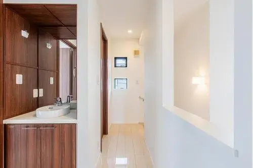 4LDK property Setagaya Ward Tokyo (8)