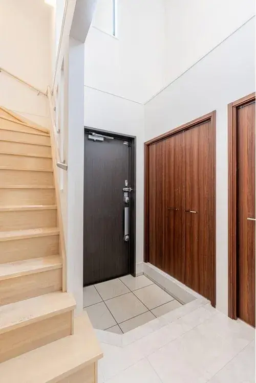 4LDK property Setagaya Ward Tokyo (9)