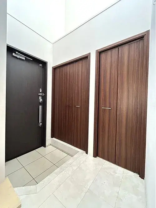 4LDK property Setagaya Ward Tokyo (10)