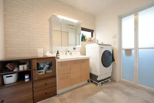 3LDK Hino City Tokyo (15)