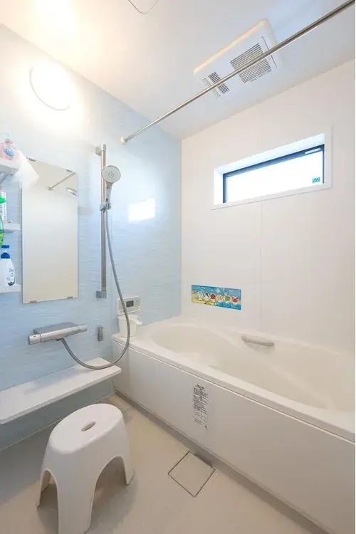 3LDK Hino City Tokyo (16)