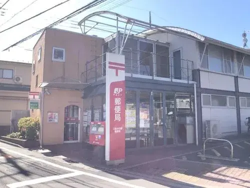 6LDK 物件 三鹰市 东京都 (12)