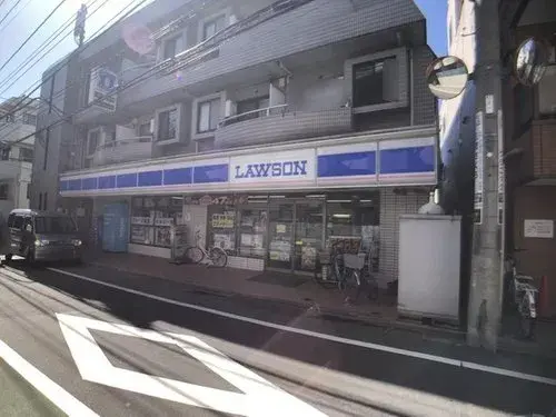 6LDK 物件 三鹰市 东京都 (10)