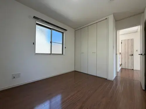 All Room Storage LDK 15+ Tatami Property Fujisawa City Kanagawa Prefecture (6)
