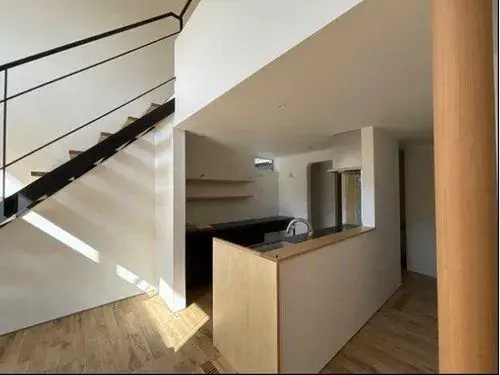 3LDK物件 相模原市 神奈川県 (2)