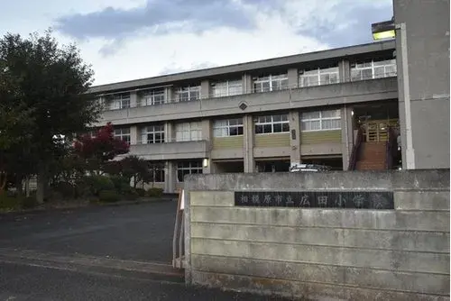 3LDK物件 相模原市 神奈川県 (5)