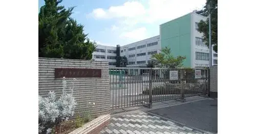 4LDK+S
横滨市户冢区 神奈川县 (6)