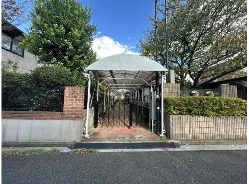 Propiedad 4LDK Ciudad de Yokohama Prefectura de Kanagawa (2)